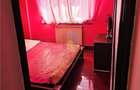 Apartament 2 camere , etaj 2, Vidin,partial mobilat - 7