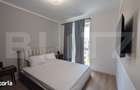 Apartament de vanzare, 63 mp, Class Park, Targoviste
