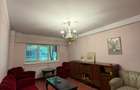 Apartament 3 camere,Colentina Doamna Ghica