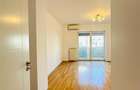 VÂNZARE APARTAMENT 3 CAMERE 110 utili BULEVARDUL PIPERA. IBITZA SOL - 10