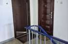 Vitan-Mihai Bravu, apartament decomandat, gata de mutare - 3