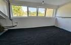 Duplex spatios Ghiroda 4 camere- locatie centrala !! - 26