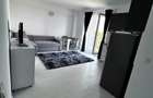 Apartament 2 camere | Complex Lara, Otopeni | 55 mp | Etaj 2 | Totul nou | - 3