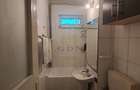 APARTAMENT 2 CAMERE DE INCHIRIAT MIHAI VITEAZUL