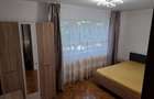 Apartament de inchiriat