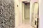 Apartament 3 camere, decomandat, Plaza Residence, centrala, pretabil spatiu ! - 8
