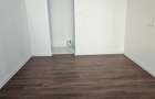 Inchiriez apartament 3 camere zona Piata Progresul - 6