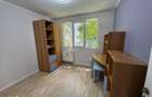 Inchiriere apartament 3 camere Drumul Taberei metrou Raul Doamnei - 4