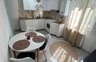 Apartament 3 camere decomandat - 12