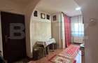 Apartament 4 camere cu potential, 79 mp, parter, zona apreciata - 7