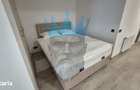 Studio Select Residences Bucuresti - 7