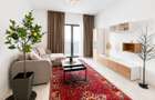Apartament 2 camere + loc de parcare inclus - inspre Calea Urseni - Co - 1