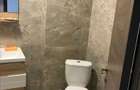 inchiriere apartament, sector 6, metrou Grozavesti/Basarab - 8