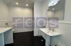 4 CAMERE | PRIMAVERII | 229 MP UTILI | BLOC BOUTIQUE |  3.990 EUR+TVA - 18