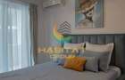 Apartament 2 camere- 63mp- gata intr-o luna! - 6