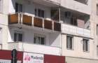 Apartament cu 2 camere in Ludus - 1