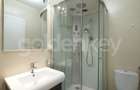 Apartament cochet 3 camere, 3 bai | 81mp gradina exclusiva - 18
