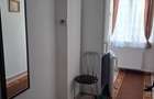Inchiriez apartament - 5