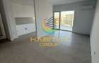3 camere moderne, 79 mp, etaj 1/5 , Sector 4 - 1