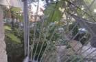 Exclusivitate! Apartament 2 camere decomandat - zona Dacia -  120.000 euro