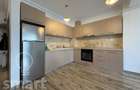 Apartament 2 camere Gardenia Residence Borhanci - 15
