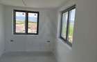 Casa premium 4 camere la alb teren de 310 mp 124 mp utili în Cristian