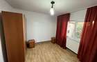 Inchiriez apartament cu 3 camere (Parc Rotary) - 4