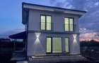 Casa P+1E+Pod 3 camere Magurele Dara?ti Ilfov - 5