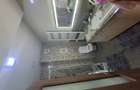 Apartament cu 3 camere decomandat în Central - 2