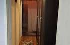 Apartament 3 camere Cv. Noua - 4
