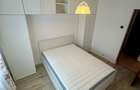 Apartament 3 camere Lujerului vis a vis de Mall Plaza/Parcare/metrou 5minute - 2