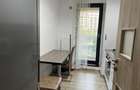 Apartament cu 2 camere decomandat în Nord - 4