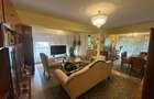 Apartament 4 camere Cotroceni cu loc de parcare subteran - 1