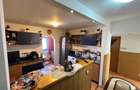 Apartament 2 camere Avrig - zona centrala - 4