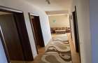 Apartament cu 3 camere, zona CBC si Royal school - 9