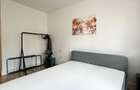 Apartament 2 camere | Centrala proprie | Floreasca - 3