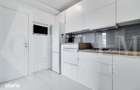 NOU!3 Camere LUXURY, Forest VIEW, 130 mp, 3 balcoane,PARCARE - 19