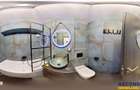 Tur 3D! Rezidenta LUX Space in Centru Civic Brasov. - 17