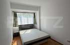 Apartament 2 camere, 38 mp, priveliste frumoasa, zona Edgar Quinet! - 7