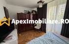 Apartament 3 camere de vanzare Obor Bucuresti | ApexImobiliare.ro - 19