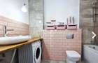 Apartament 2 camere situat in zona AFI fostul Imar - 2