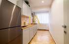 2 Camere 60 MP| Avangarde City| Bloc 2019| Etaj 7/7 Mobilat Utilat