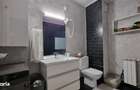 [qatest-mercury] Apartament 3 camere Copou, bloc 2025 cu parcare - 6