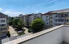 Te muți mâine: 3 camere renovat la cheie, zona EuroHotel - 8