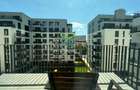2 camere | Arcadia Apartments | 54 mp utili + balcon parcare - 10