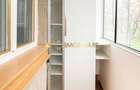 2 Camere de inchiriat | Berceni | Metrou | Mobiliat | Utilat - 15