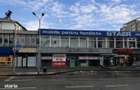 175 mp Spatiu comercial / birouri / retail Zona centrala Piatra Neamt - 7