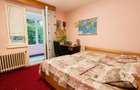 Apartament cu 3 camere de inchiriat denumit acasa - 9
