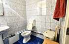 Basarabia-Diham | 2 Camere Decomandat | 53mp | partial mobilat si utilat