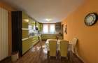 Agentia imobiliara VIGAFON vinde casa 6 camere Fulga de Sus-Prahova
